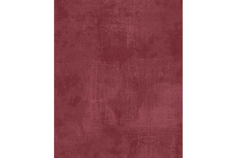Dry Brush 108-inch Quilt Backing – Brown