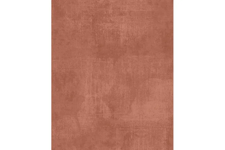 Dry Brush 108-inch Quilt Backing – Brown