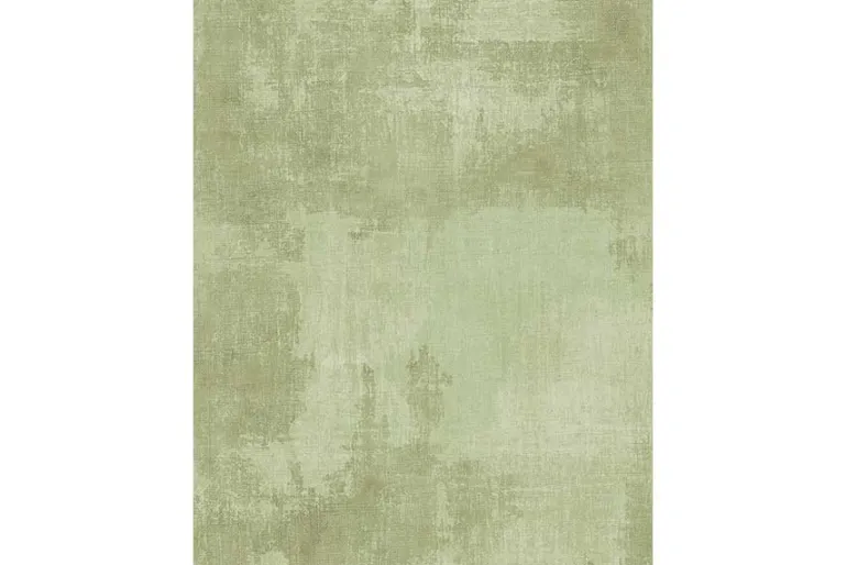 Dry Brush 108-inch Quilt Backing – Brown
