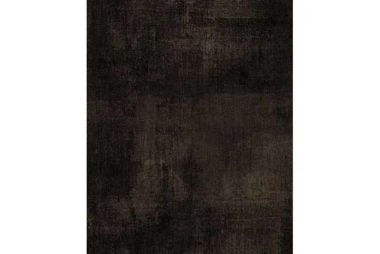 Dry Brush 108-inch Quilt Backing – Brown