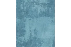 Dry brush 108-inch Quilt Backing – Charcoal