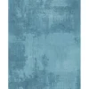 Dry Brush 108-inch Quilt Backing – Dark Blue