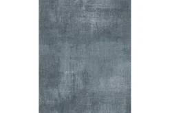 Dry Brush 108-inch Quilt Backing – Dark Blue