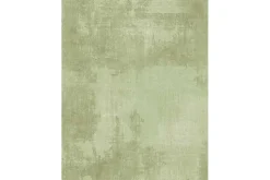 Dry Brush 108-inch Quilt Backing – Dark Blue