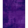 Dry Brush 108-inch Quilt Backing – Denim Blue