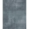 Dry Brush 108-inch Quilt Backing – Matcha Green