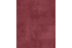 Dry Brush 108-inch Quilt Backing – Medium Cream