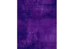 Dry Brush 108-inch Quilt Backing – Medium Cream
