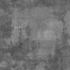Dry brush 108-inch Quilt Backing – Pewter
