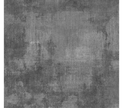 Dry brush 108-inch Quilt Backing – Pewter