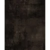 Dry brush 108-inch Quilt Backing – Red