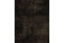 Dry brush 108-inch Quilt Backing – Red