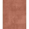 Dry brush 108-inch Quilt Backing – Silver