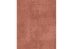 Dry brush 108-inch Quilt Backing – Silver