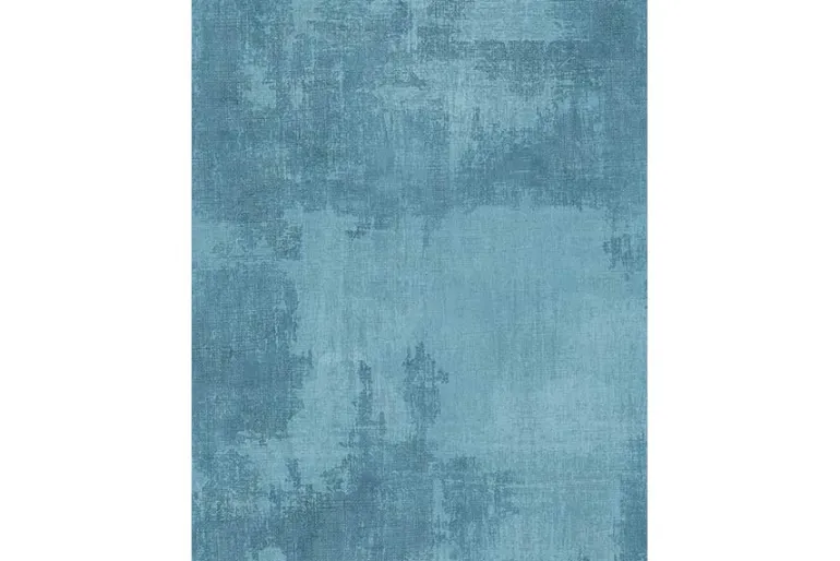 Dry Brush 108-inch Quilt Backing – Wine