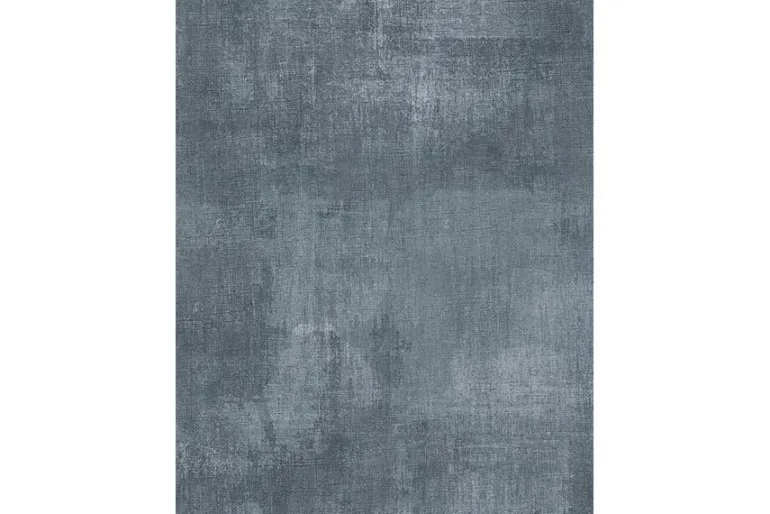 Dry Brush 108-inch Quilt Backing – Wine