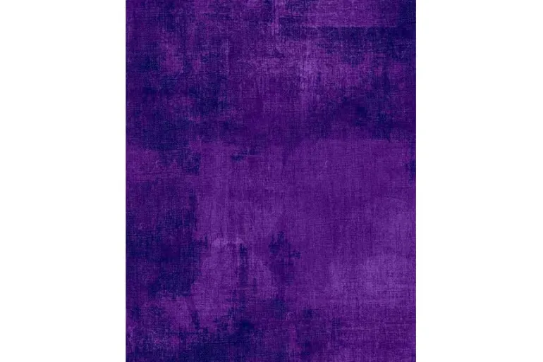 Dry Brush 108-inch Quilt Backing – Wine