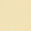 Duck Cloth Natural Cotton 8oz Utility Fabric