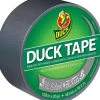 Duck Tape – Silver