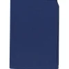 Dunroven House Brown Solid Color Tea Towel
