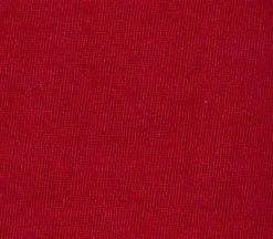 Dunroven House Brown Solid Color Tea Towel