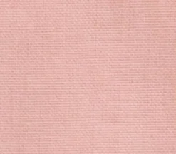 Dunroven House Charcoal Solid Color Tea Towel