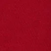 Dunroven House Coral Solid Color Tea Towel