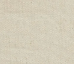 Dunroven House Coral Solid Color Tea Towel