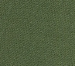 Dunroven House Red Lime Green on White Large Check Tea Towel