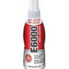 E6000 Adhesive Spray – 4-ounce