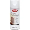 Easy Tack Spray Adhesive 11-ounce