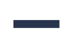 Echo Park Essentials Washi Tape – Black
