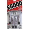 Eclectic E6000 Adhesive – 4 Piece