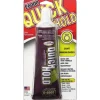Eclectic E6000 QuickHold Craft Adhesive – 2-ounce