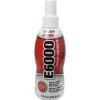 Eclectic E6000 Spray Adhesive – 8-ounce
