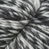 Eco Duo Vanilla #880-1705