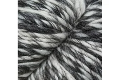 Eco Duo Vanilla #880-1705