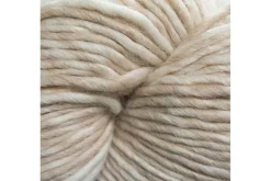 Eco Duo Vanilla #880-1705