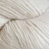 Eco Highland Duo Ecru #805-2204