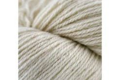 Eco Merino DK Ecru #272-03