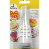 EK Powder Tool – Adhesive DeActiva