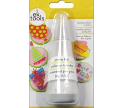 EK Powder Tool – Adhesive DeActiva
