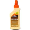 Elmer’s Carpenter’s Interior Wood Glue – 4-ounce