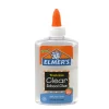 Elmers Clear Washable School Glue – 5-ounce