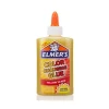 Elmers Color Changing Glue – Yellow to Red