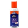 Elmers Craftbond Spray Glue – 4-ounce