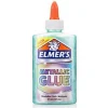 Elmers Glue – Metallic Teal – 6-ounce