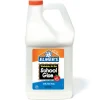 Elmers Washable No Run School Glue – Gallon