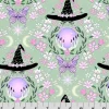 Emerald City Digital Cuddle Multi