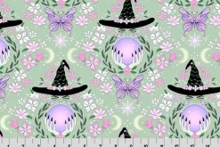 Emerald City Digital Cuddle Multi
